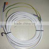 Wiring Harness for Auto Engine thumbnail-1