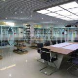 Jiangmen Win Top Houseware Co., Ltd. company overview - view 4 thumbnail