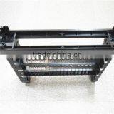 349D1060167 Plate, Rack Side for Fuji Frontier 550 570
