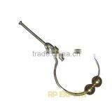 Round Ball Bobbin Holder