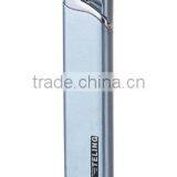 Electronic Cigarette Lighter Cheap Lady Lighter thumbnail-1