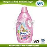 Hot Selling Factory Price Wholesales 2L Comfort Fabric Softener thumbnail-1