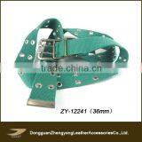 2013 Web Belt,cotton Web Belt,webbing Belt