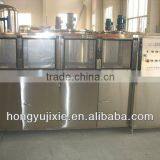 Filling Machine for 5 Gallon thumbnail-1