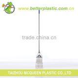 High Standard Indoor 360 Rotating Cleaning Microfiber Mop Quality Choice thumbnail-3