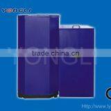 2014 Industrial Burners Suppliers Biomass Pellet Boiler for Gas Boiler