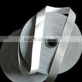 Light Reflective Tape for Clothing thumbnail-2