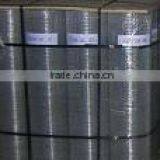 Stainless Steel Insect Screen