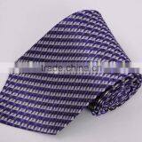 Necktie Necktie thumbnail-1