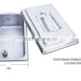 Wholesale Cheap Soft Serve Ice Cream Maker Machine Home thumbnail-2