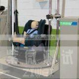Automotive Parts Flip Child Seat Test Bench thumbnail-2