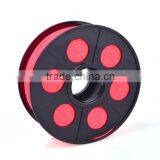 JC-R10 1.75mm ABS 3D Printer Filaments thumbnail-1