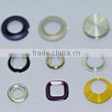 Chinese Custom Metal Mobile Phone Accessories thumbnail-2