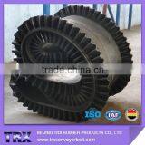 Nn125 Chemical Resistant Rubber Conveyor Belt Price thumbnail-6