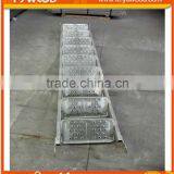 Steel Ladder Used in Scaffolding thumbnail-3