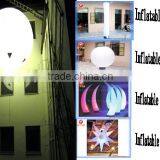 CE Light Helium Balloon From Pengfei