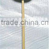 Slate Label,plant Label,slate Label Plant thumbnail-4