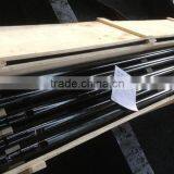 T38 T45 T51 Extension Rod/ MF- Rod/ Speed Rod/ Drill Rod/ Rock Rod/ Hex Rod/ Round Rod thumbnail-2