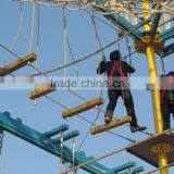 Amusement Equipment thumbnail-6