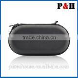 EVA Travel Carrying Case for PS VITA thumbnail-3