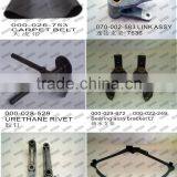 Bowling Parts-LINK ASSY thumbnail-3