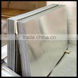 A588GrA Steel Plate,A588GrB Corbon Steel Plate,Corrosion Resistent Steel thumbnail-5