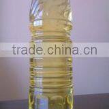 100% Pure SOUTH AFRICA CANOLA OIL, Refined Rapeseed/Canola Oil thumbnail-1