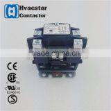 220V/240v Single Phase Contactor thumbnail-2