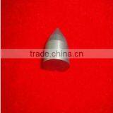 Zhuzhou Cemented Carbide Products With Cutter for Textile