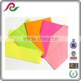 Customize Envelopes With Full-color, Front and Back Printing Wedding or Business Invitation Gift Card Envelopes thumbnail-4