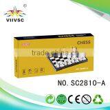 Latest Arrival Trendy Style Wholesale Chess Fast Shipping thumbnail-2
