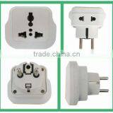 MULTI PLUGS - R-MAX thumbnail-3