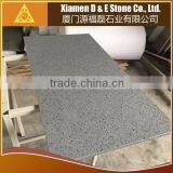 Artificial Grey Quartz Stone