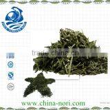 Kizami Seaweed Seaweed for Cookie , Healthy Seaweed