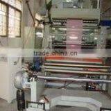 Dongguan Ricai Film Artwork Materials Co., Ltd. company overview - view 2 thumbnail