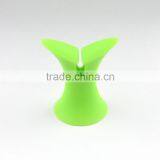 Stand Cellphone Holder thumbnail-2
