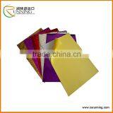 Colored Paper for Laser and Inkjets thumbnail-5