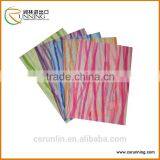 Floral Wrapping Polyester Nonwoven Fabric thumbnail-3