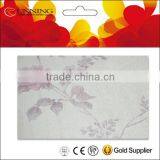 Custom Made Removable Waterproof Vinyl Wall Sticker