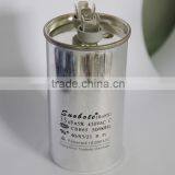 The Brilliant CBB65 450VAC 50/60Hz 35uF AC Air Condition Capacitor thumbnail-6