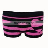 young little young sex girl panties lovely boxes seamless panties boxes teen boxes