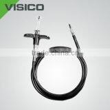 Wireless Shutter Release / Flashlight Wireless Trigger thumbnail-1