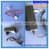 Cheap 12V 2A Led Lights Power Supply Manufacturer thumbnail-2