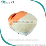 Wholesale China merchandise talented foot massager