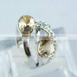 Pearl Rings thumbnail-1