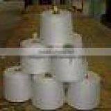 OE CVC Yarn Polyester/cotton 30s thumbnail-1