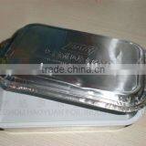 Food Container thumbnail-1