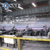Welded Steel Pipe (ERW LSAW) thumbnail-3