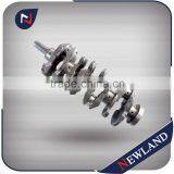 Auto Parts Crankshaft For Mitsubishi 4D33 OE NO.ME018297 thumbnail-1