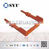 Plastic Manhole Step thumbnail-4